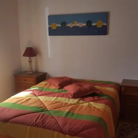 Casa vacanze Quinta Do Valao - Three Bedroom House