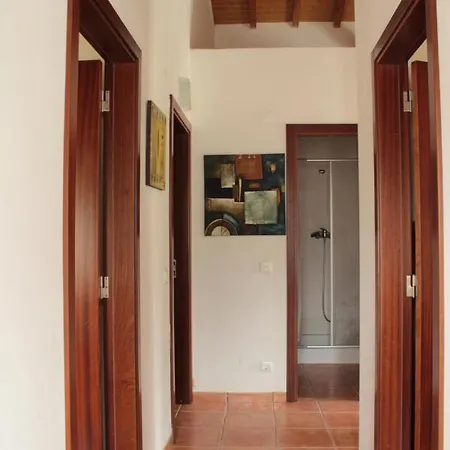 Quinta Do Valao - Three Bedroom House *