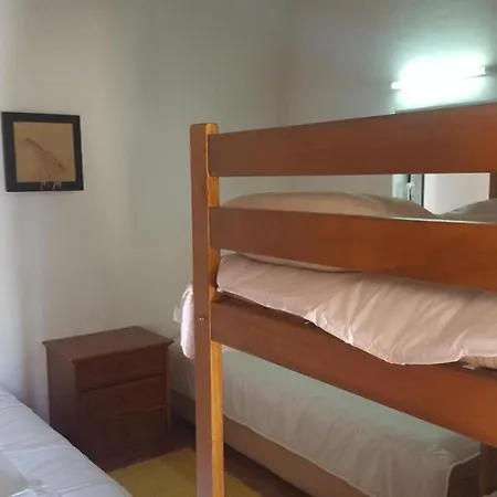 Quinta Do Valao - Three Bedroom House * Marinha Grande