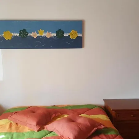 Quinta Do Valao - Three Bedroom House Casa vacanze