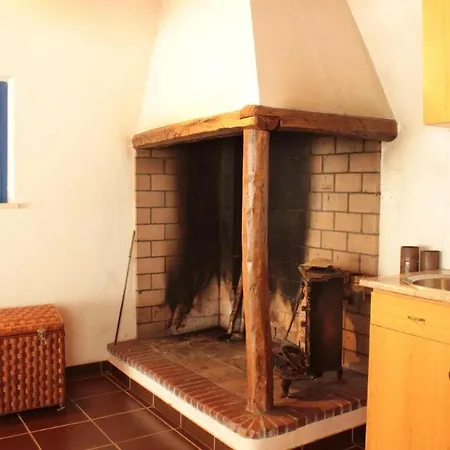 Quinta Do Valao - Three Bedroom House