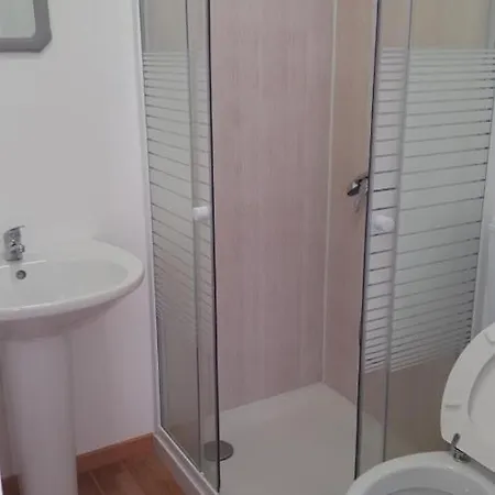 Quinta Do Valao - Three Bedroom House Casa vacanze *