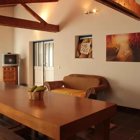 Quinta Do Valao - Three Bedroom House Casa vacanze *