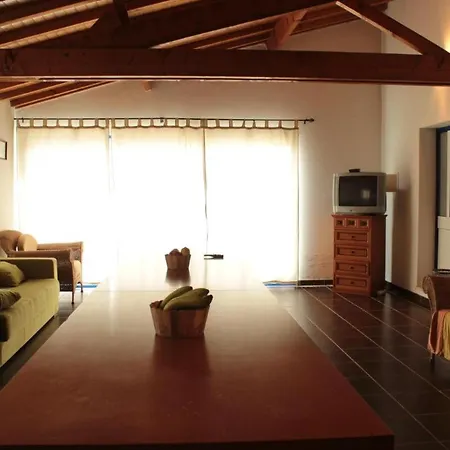 Quinta Do Valao - Three Bedroom House Casa vacanze